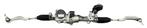 Stuurhuis A2474606801 Mercedes RHD, Verzenden, Nieuw, Mercedes-Benz