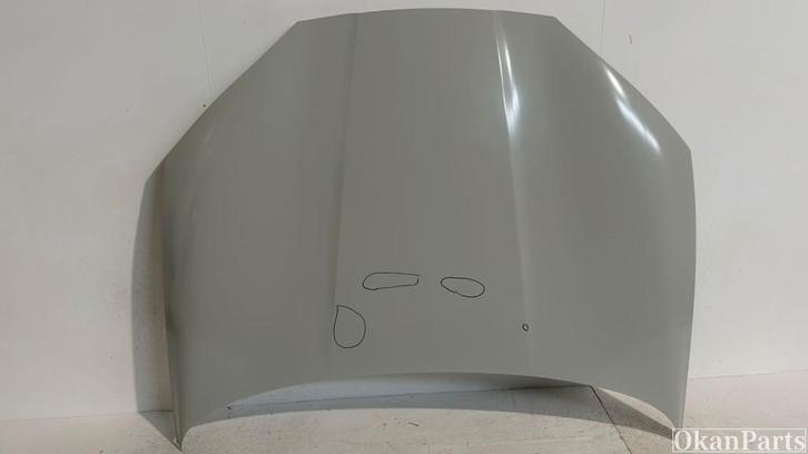 BYD Seal motorkap 14264950-00, Auto-onderdelen, Carrosserie en Plaatwerk, Gebruikt, Voor, Motorkap, Ophalen