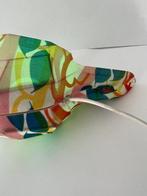 Pitacco Design + Alessi - Pier Paolo Pitacco - Tafellamp -