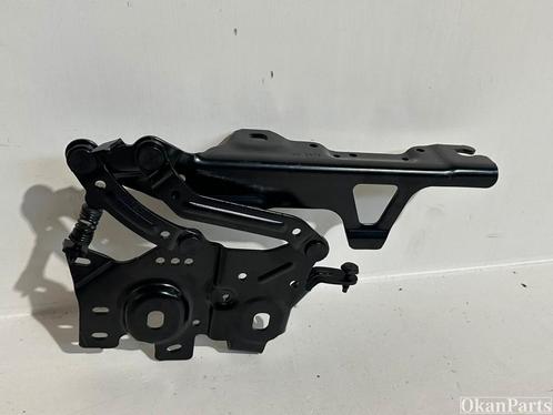 Mini Clubman F54 voor motorkap scharnier rechts 41007438920, Auto-onderdelen, Overige Auto-onderdelen, Gebruikt, Ophalen