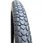 Rexway Buitenband met reflectie - Anti-leklaag - 28 inch..., Ophalen of Verzenden, Nieuw, Algemeen, Band