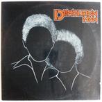 Various - Demolition man - LP, Gebruikt, 12 inch