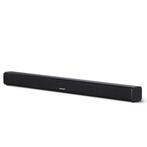 Sharp HT-SB110 zwart, Verzenden, Zo goed als nieuw