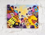 Natalia Grinchenko (XX-XXI) - Lilac City of Cats