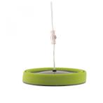 Outwell Collaps Tentlamp Sargas Lux Lime Green, Ophalen of Verzenden, Nieuw