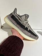 Adidas - Yeezy Boost 350 V2 - Sneakers - Maat: EU 41 - Nieuw, Kleding | Heren, Schoenen, Nieuw