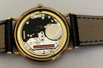 Omega - De Ville - Zonder Minimumprijs - 196750 - Heren -, Nieuw