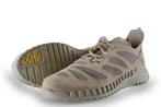 Ecco Sneakers in maat 36 Beige | 10% korting, Kleding | Dames, Schoenen, Ecco, Verzenden, Beige, Sneakers of Gympen