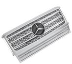 Grill | Mercedes-Benz G-Klasse W463 1990-2012 | AMG - Look |, Auto-onderdelen, Nieuw, Ophalen of Verzenden, Mercedes-Benz