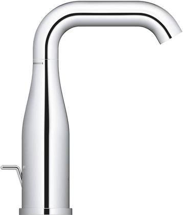 Grohe Wastafelkraan van €334.00 voor €119.25 beschikbaar voor biedingen