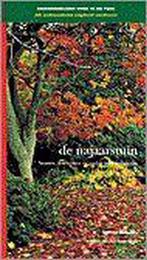 De najaarstuin / Seizoenswijzer voor in de tuin S. Bradley, Boeken, Verzenden, Gelezen, S. Bradley