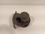 Kachel ventilator motor Volkswagen Multivan Mk 2.5 TDI 7H582, Ophalen of Verzenden, Gebruikt, Volkswagen