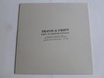 Travis & Fripp - Live at Broad Chalke (lim. edition) LP, Verzenden, Nieuw in verpakking