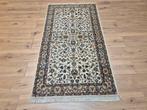 Tabriz - Tapijt - 165 cm - 90 cm, Huis en Inrichting, Stoffering | Tapijten en Kleden, Nieuw