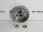 Honda CRF 450 RX Vliegwiel, Motoren, Onderdelen | Honda, Ophalen of Verzenden, Nieuw
