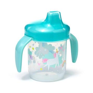 Tuitbeker Kind 6M+ - Unicorn Magic - Magische Eenhoorn - Dek beschikbaar voor biedingen