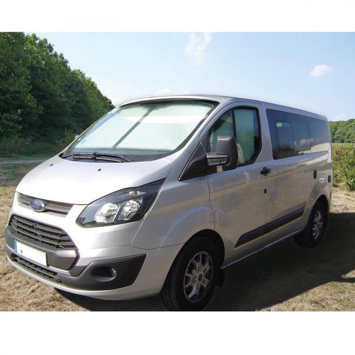 Remifront 4 Ford Transit Custom V362 2012-2017, Caravans en Kamperen, Kampeeraccessoires, Nieuw