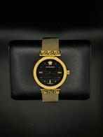 Versace - Meander - Zonder minimumprijs - VELW00720 - Dames, Nieuw