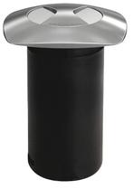 Osculati Aurora pop-out LED tafel licht kort, Ophalen of Verzenden, Nieuw