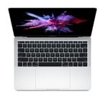 Apple MacBook Pro (Retina, 13-inch, Late 2016) - i5-6360U -