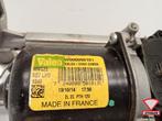 Renault Twingo Smart Ruitenwissermotor Mechaniek 288009065R, Ophalen, Gebruikt, Renault
