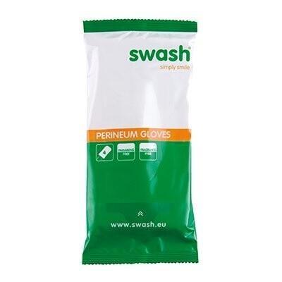 Swash Perineum glove, Diversen, Verpleegmiddelen, Nieuw, Verzenden