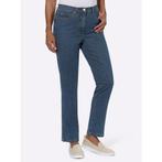 Casual Looks 5-pocket jeans, Kleding | Dames, Spijkerbroeken en Jeans, Verzenden, Nieuw