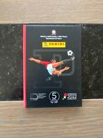 Italië. 5 Euro 2022 Panini - Trittico (Zonder