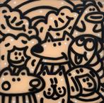 Mr Turkey - Tiny Universe - No Reserve