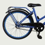 Sparta kinderfiets 24 inch, Fietsen en Brommers, Fietsen | Kinderfietsjes, Ophalen of Verzenden, Gebruikt, Sparta