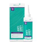 Neofollics Anti-Grey Haarserum - 90ml, Sieraden, Tassen en Uiterlijk, Uiterlijk | Haarverzorging, Ophalen of Verzenden, Nieuw
