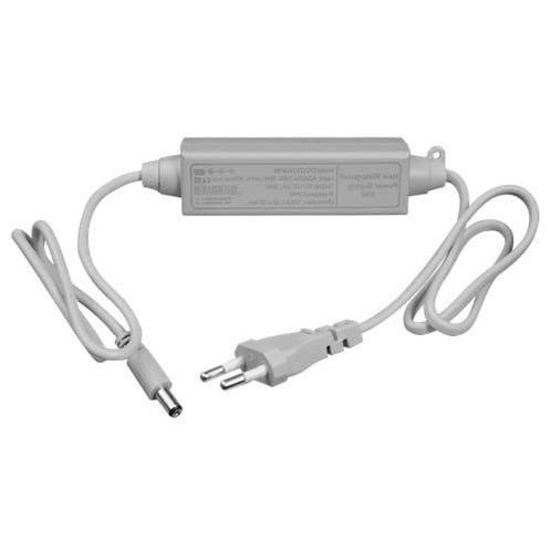 WL4 PA-12-2000-E-W 12V/2A waterbestendige IP66 universele, Doe-het-zelf en Verbouw, Elektra en Kabels, Nieuw, Ophalen of Verzenden