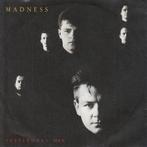 Single - Madness - Yesterday&apos;s Men, Cd's en Dvd's, Vinyl | Pop, Verzenden, Nieuw in verpakking