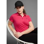 KangaROOS Poloshirt Korte mouwen, effen, polokraag, van, Verzenden, Nieuw