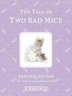 Beatrix Potter Originals: The tale of two bad mice by, Gelezen, Beatrix Potter, Verzenden