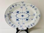 Royal Copenhagen - Arnold Krogh - Eetservies (7) - Blue