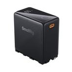 SmallRig 4469 NP-F970 USB-C Rechargeable Camera Battery, Audio, Tv en Foto, Accu's en Batterijen, Ophalen of Verzenden, Nieuw