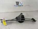Ruitenwissermotor + Mechaniek - Mini R50   R52   R53 - ..., Verzenden, Nieuw