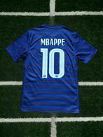 France - Europese voetbal competitie - Kylian Mbappé - 2021, Verzamelen, Nieuw