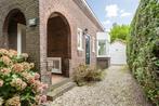 Te huur Papelaan, Voorschoten, 110 m², Direct bij eigenaar, Voorschoten, Appartement