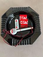 Marlboro - Asbak (4) - Keramiek, Nieuw