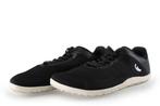 Freet Barefoot Sneakers in maat 45 Zwart | 10% extra korting, Verzenden, Zwart, Freet Barefoot, Sneakers of Gympen