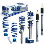 Blueline Schroefset VW Golf 7 Starre Achteras RL802, Auto-onderdelen, Ophanging en Onderstel, Nieuw, Volkswagen