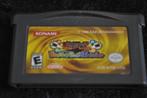 Gameboy Advance Yu Gi Uh Destiny Board Traveler, Spelcomputers en Games, Games | Nintendo Game Boy, Verzenden, Nieuw