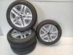 Velgen set 4 stuks Kia Ceed  1.0 T-GDi Eco-Dynamics+, Ophalen of Verzenden, Gebruikt