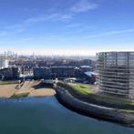 appartement in Den-haag gevonden voor €1560,- pm, Appartement, Direct bij eigenaar, Den-haag