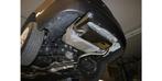 FOX BMW F30/31 - 316i einddemper - 1x80 type 14, Verzenden, Nieuw