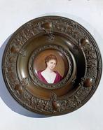 Wanddecoratie (2) - Europa