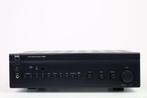 NAD - C 356BEE Solid state geïntegreerde versterker, Nieuw