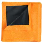 ADBL Clay Towel - Kleidoek, Verzenden